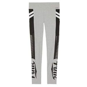 Victoria's Secret PINK Ultimate Pocket Legging